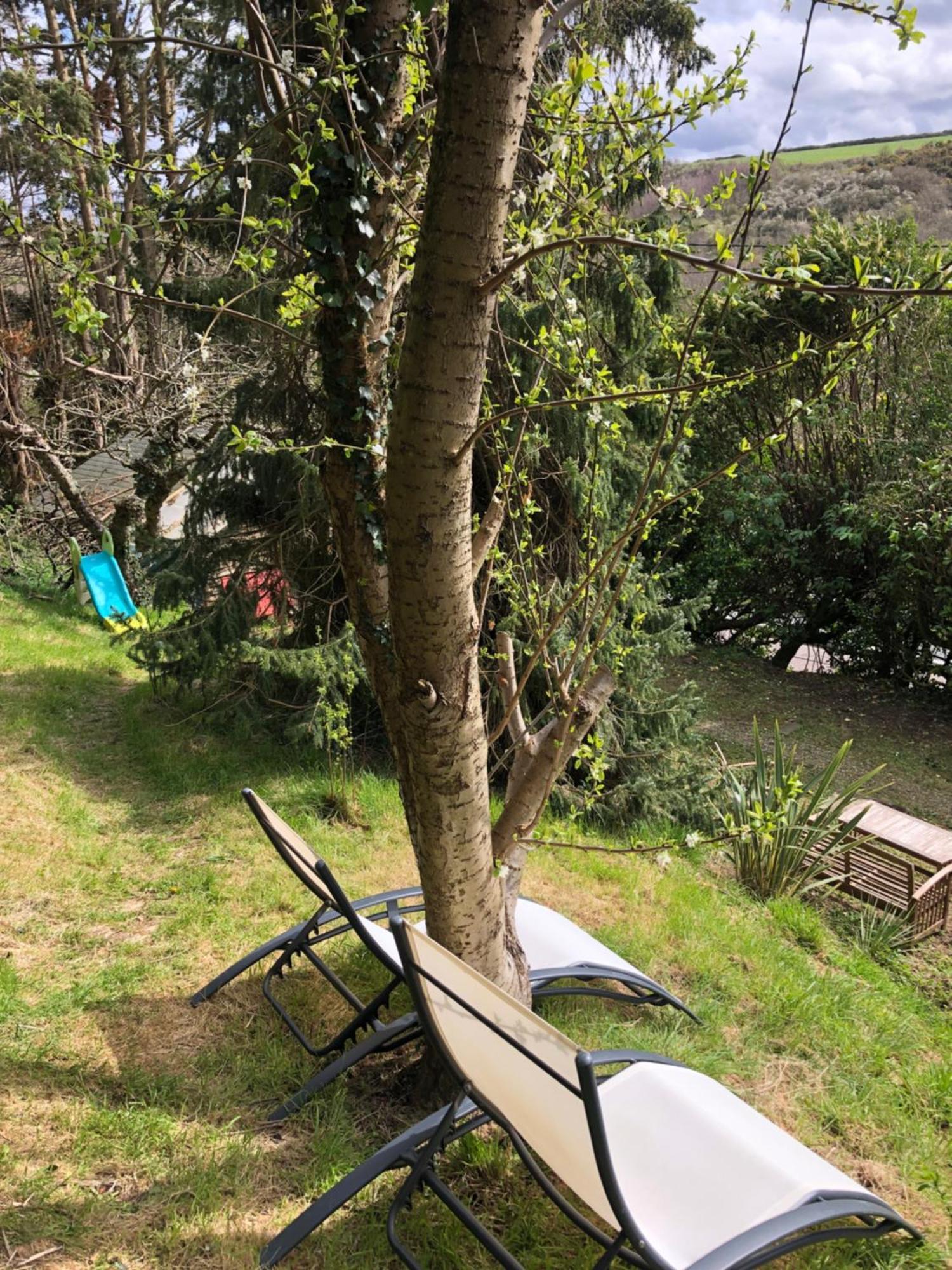Chez Jeannine, Maison A Etretat